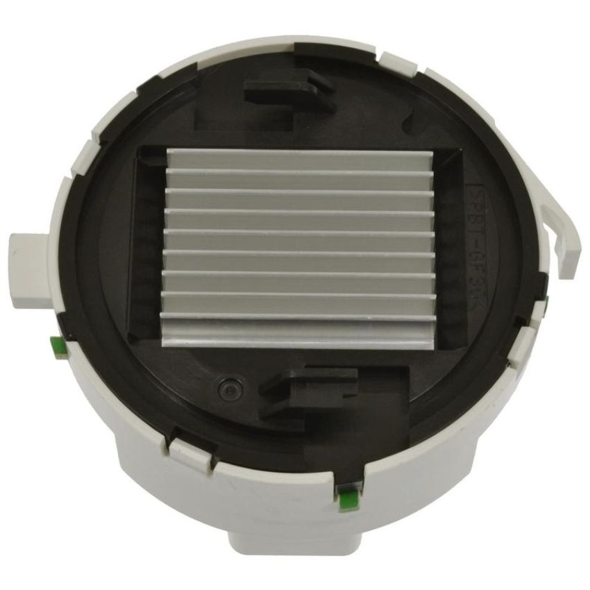 Standard Ignition RU978 Blower Motor Resistor