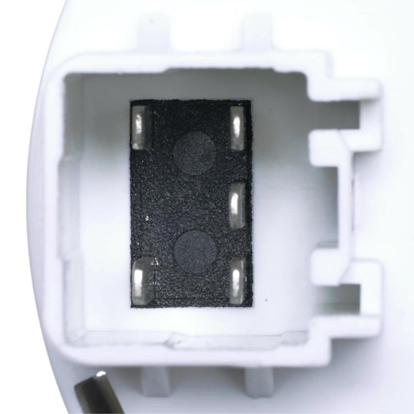 Standard Ignition RU978 Blower Motor Resistor
