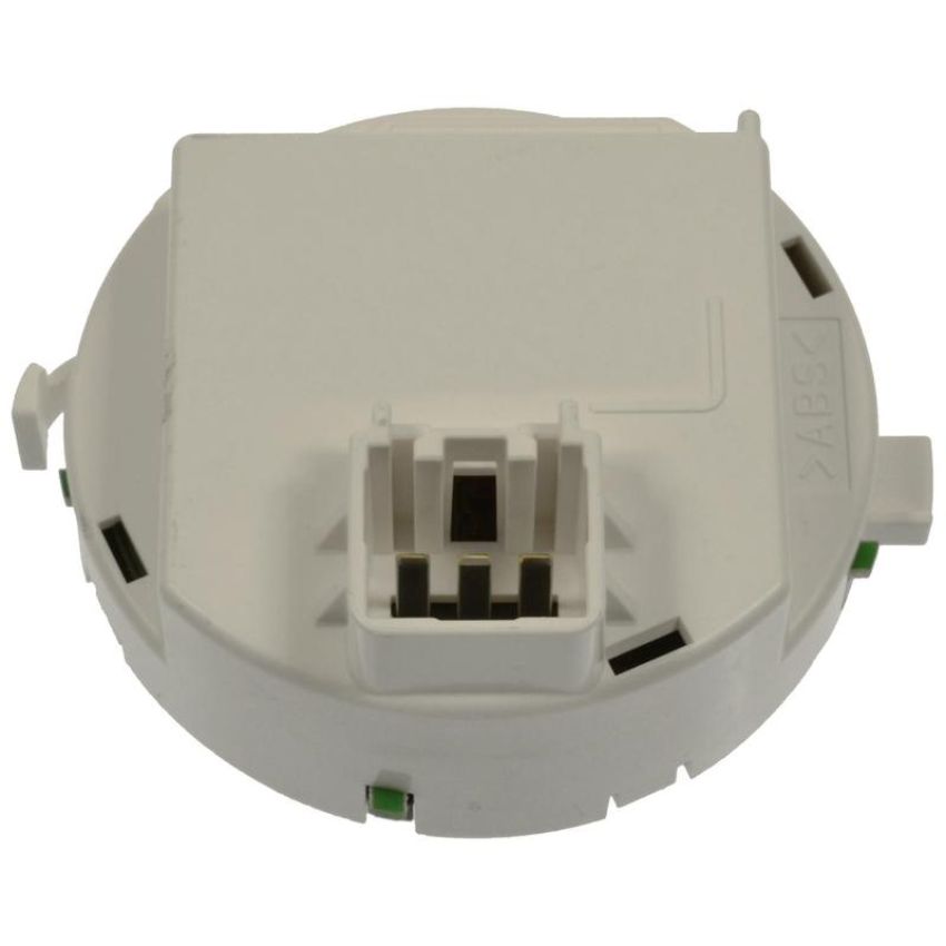 Standard Ignition RU978 Blower Motor Resistor