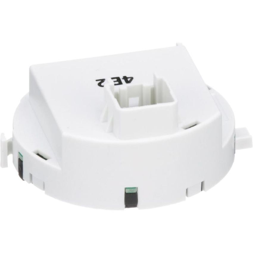 Standard Ignition RU978 Blower Motor Resistor