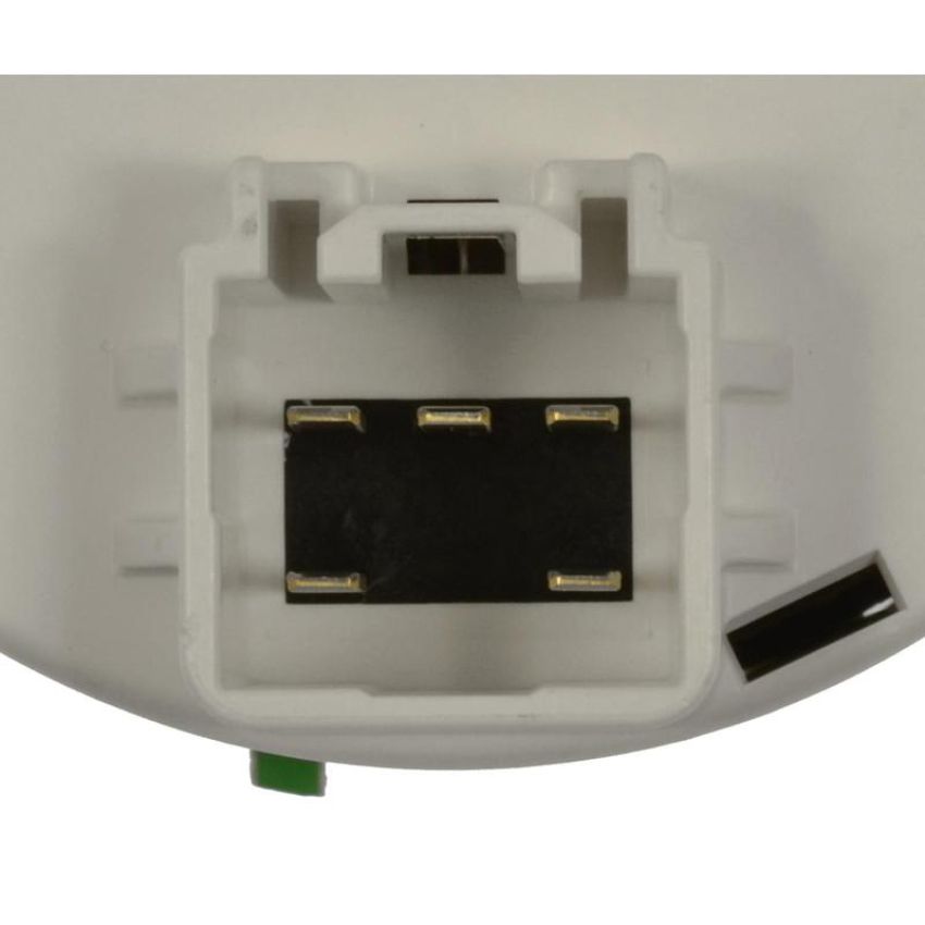 Standard Ignition RU978 Blower Motor Resistor