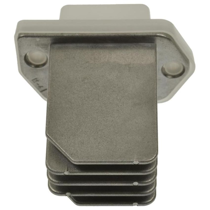 Standard Ignition RU979 Blower Motor Resistor