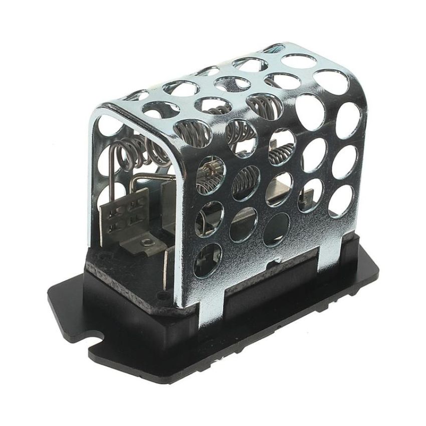 Standard Ignition RU-97 Blower Motor Resistor