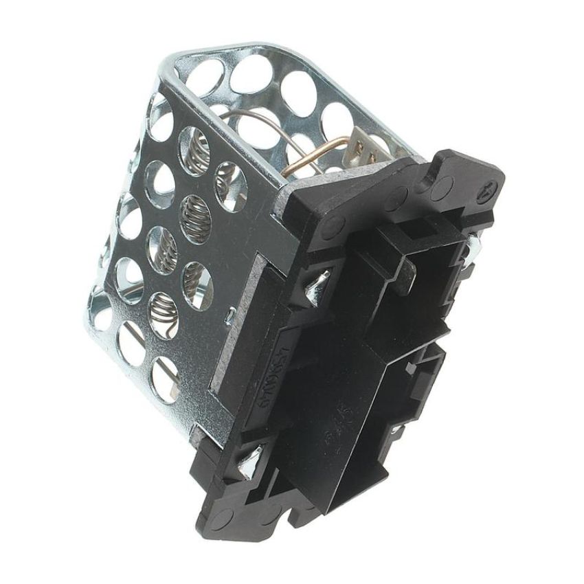 Standard Ignition RU-97 Blower Motor Resistor