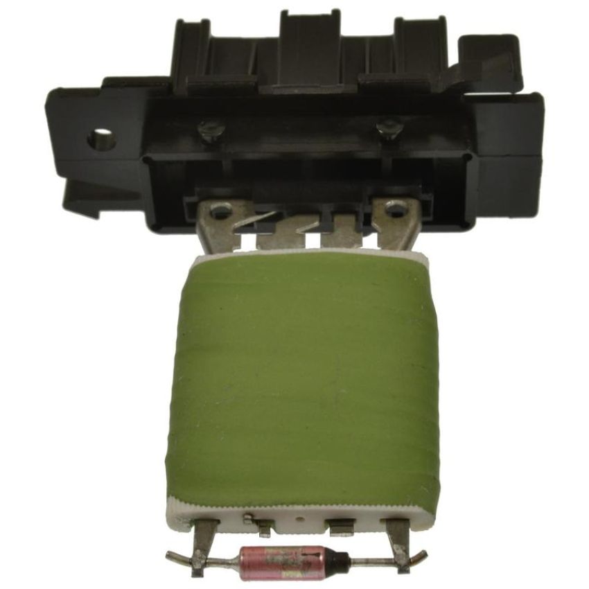 Standard Ignition RU982 Blower Motor Resistor