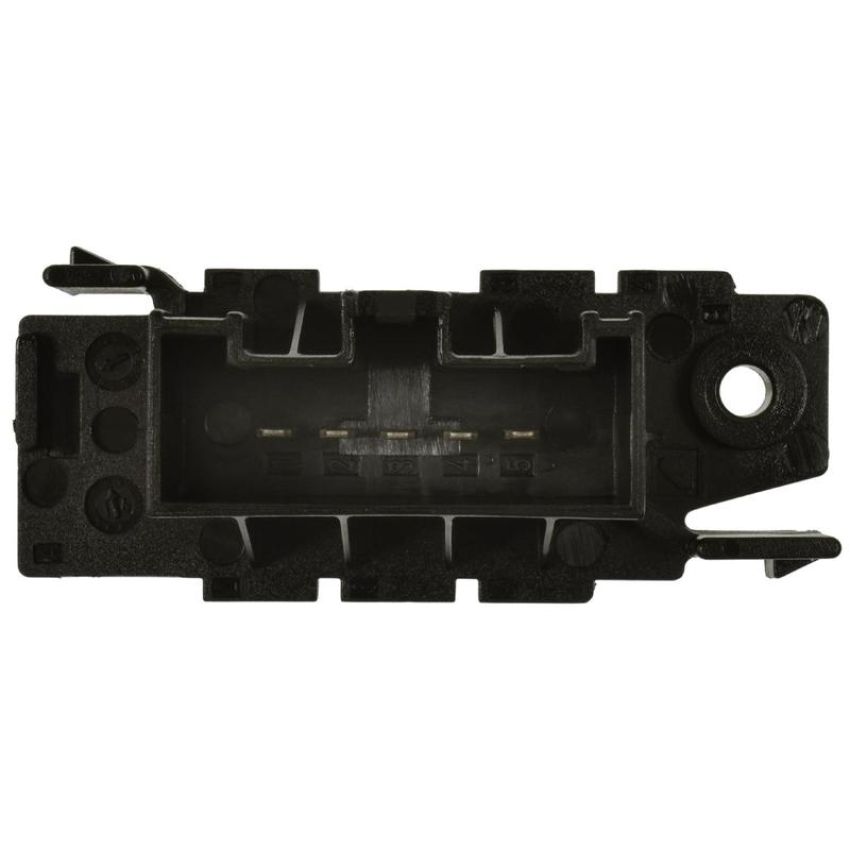 Standard Ignition RU982 Blower Motor Resistor