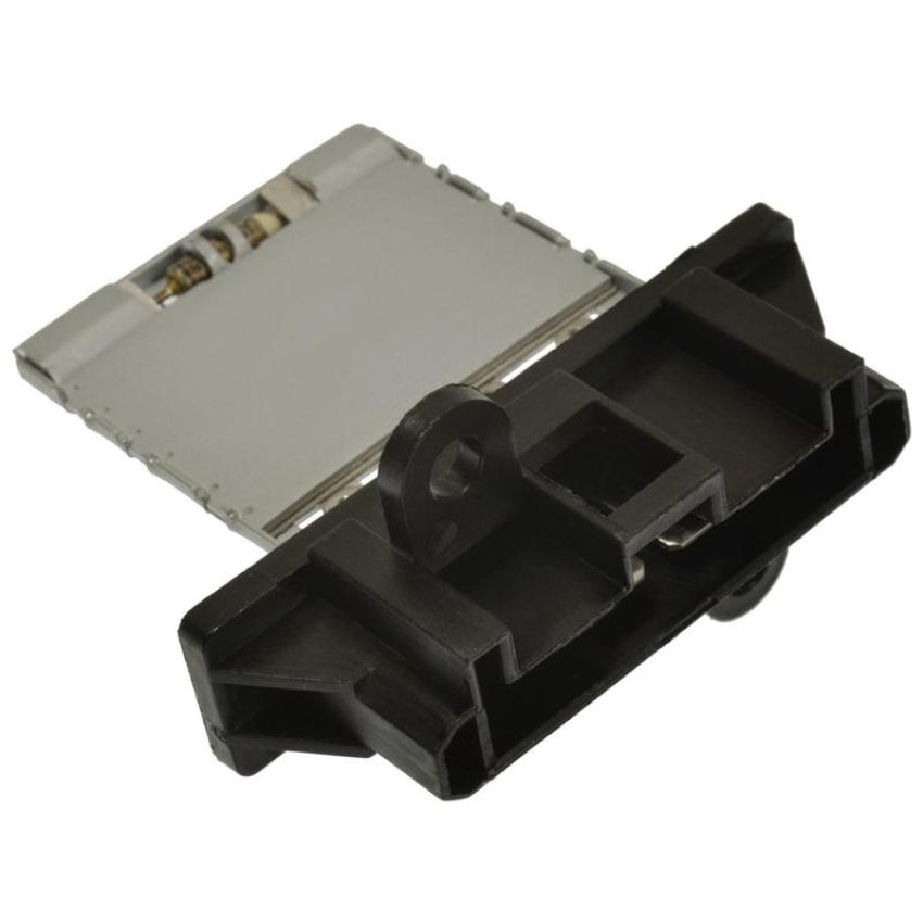 Standard Ignition RU983 Blower Motor Resistor