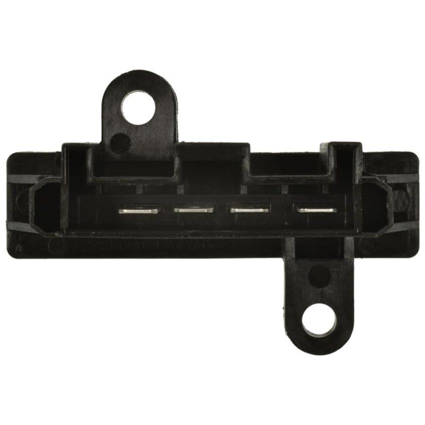 Standard Ignition RU983 Blower Motor Resistor