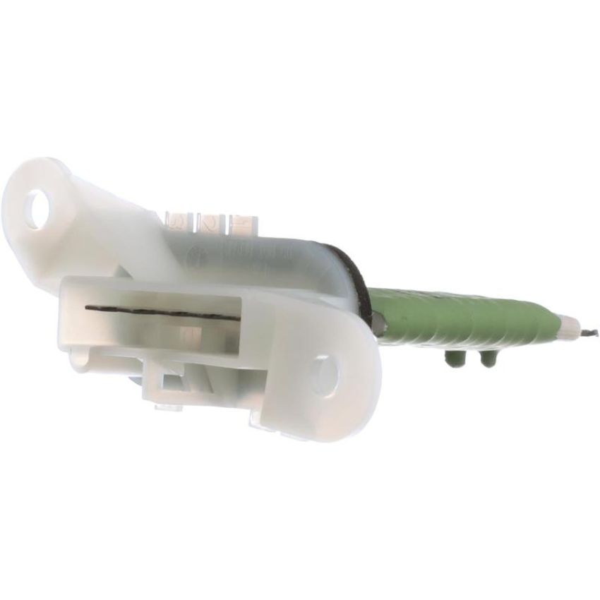 Standard Ignition RU984 Blower Motor Resistor