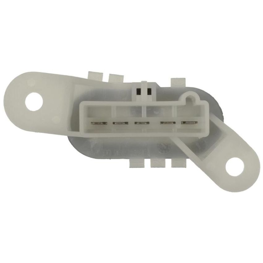 Standard Ignition RU984 Blower Motor Resistor