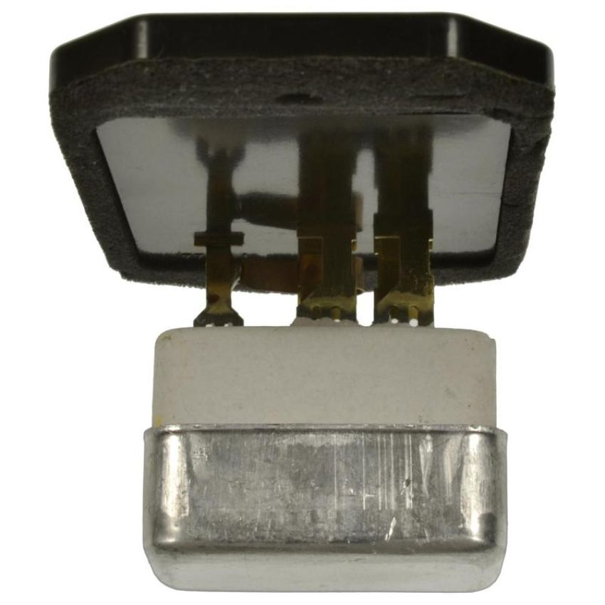 Standard Ignition RU985 Blower Motor Resistor