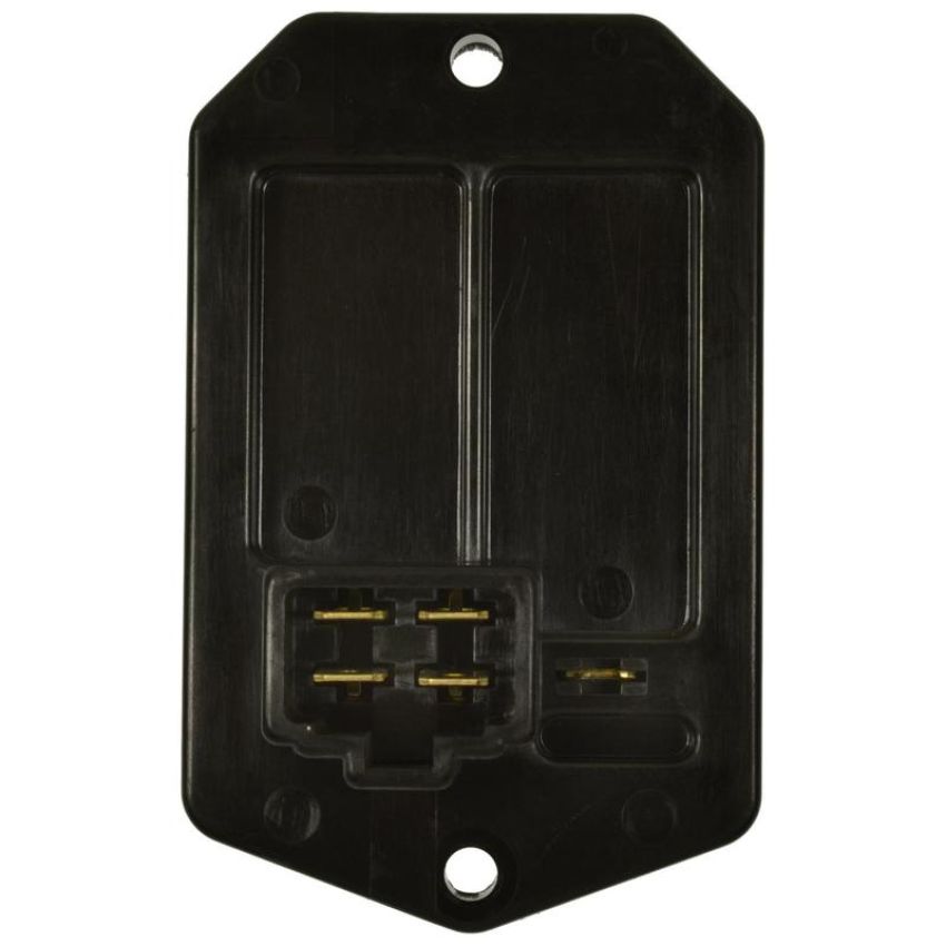 Standard Ignition RU985 Blower Motor Resistor
