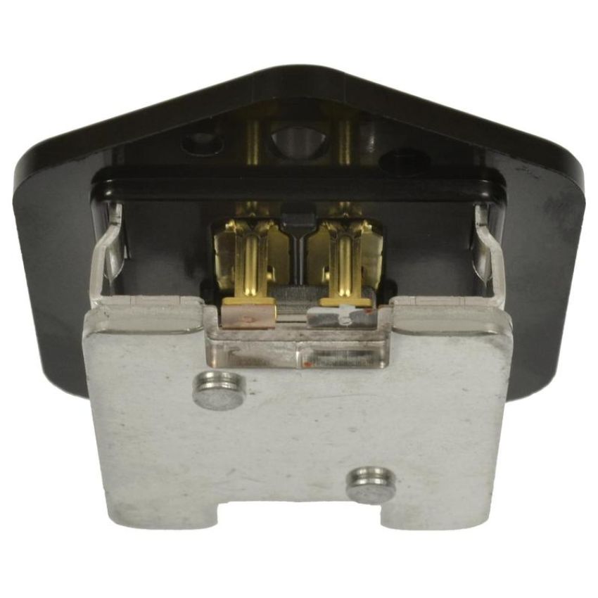 Standard Ignition RU987 Blower Motor Resistor