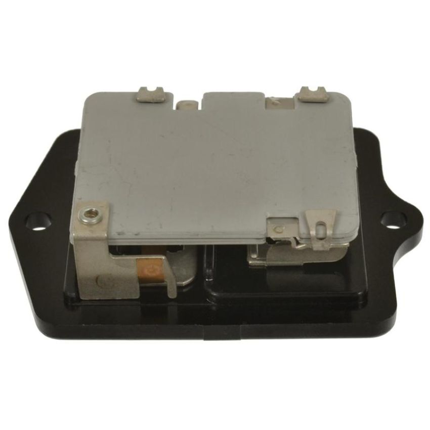Standard Ignition RU988 Blower Motor Controller