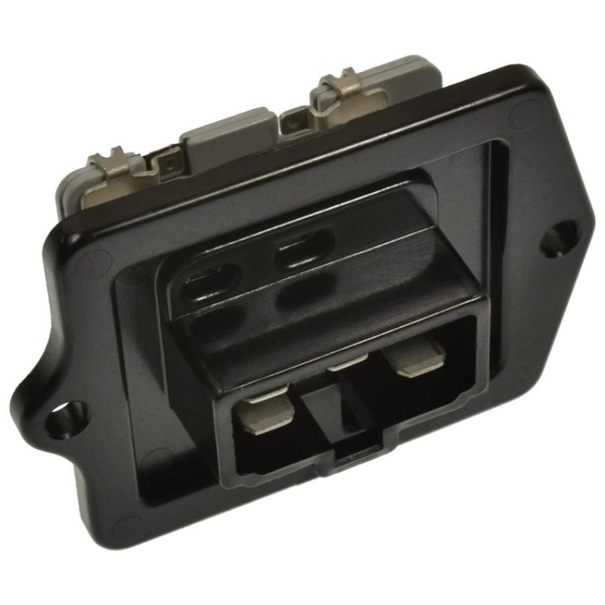 Standard Ignition RU988 Blower Motor Controller