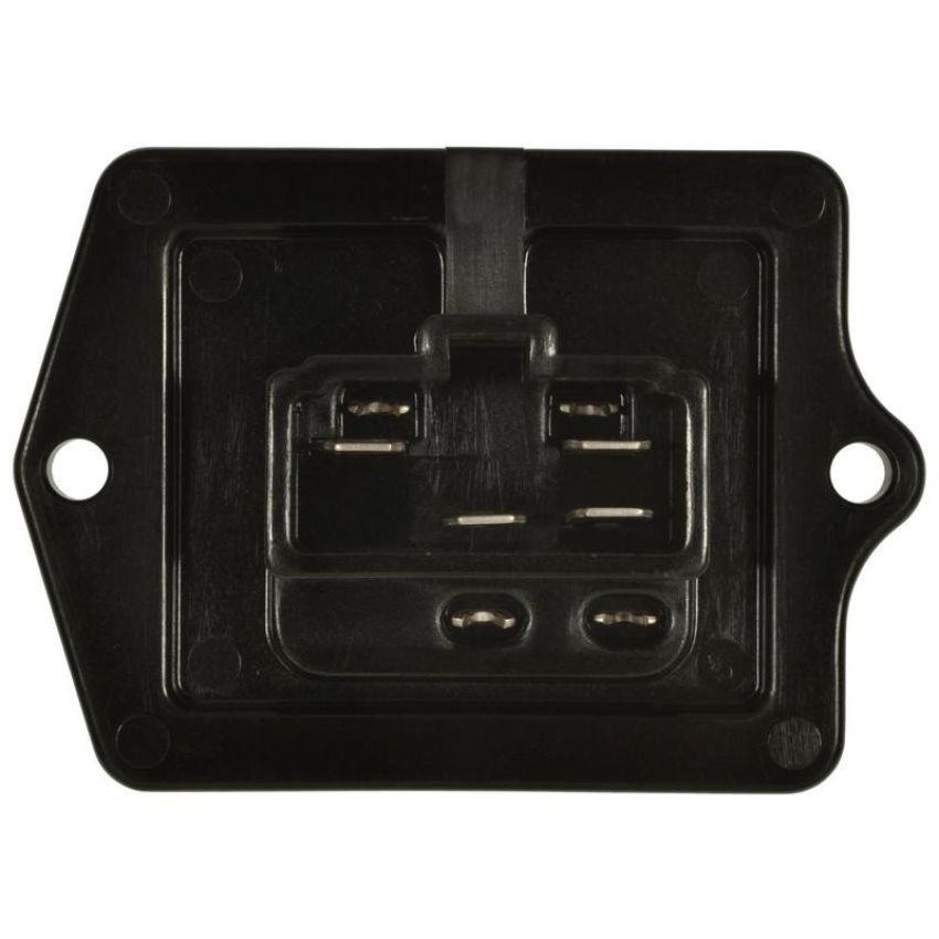 Standard Ignition RU988 Blower Motor Controller
