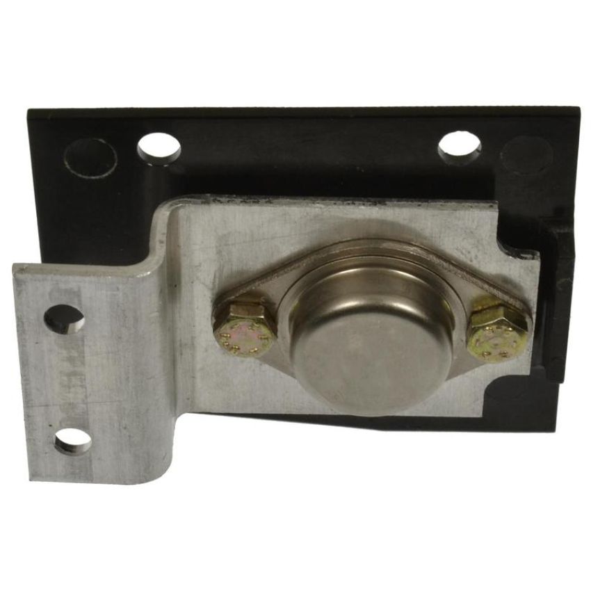 Standard Ignition RU989 Blower Motor Resistor