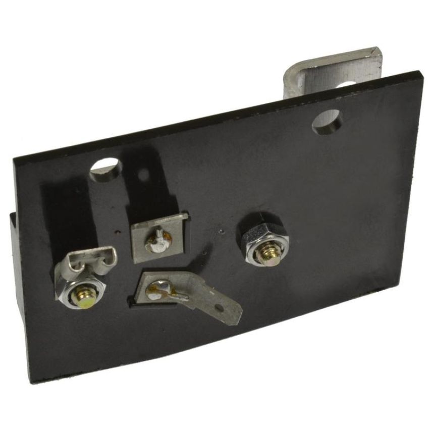 Standard Ignition RU989 Blower Motor Resistor