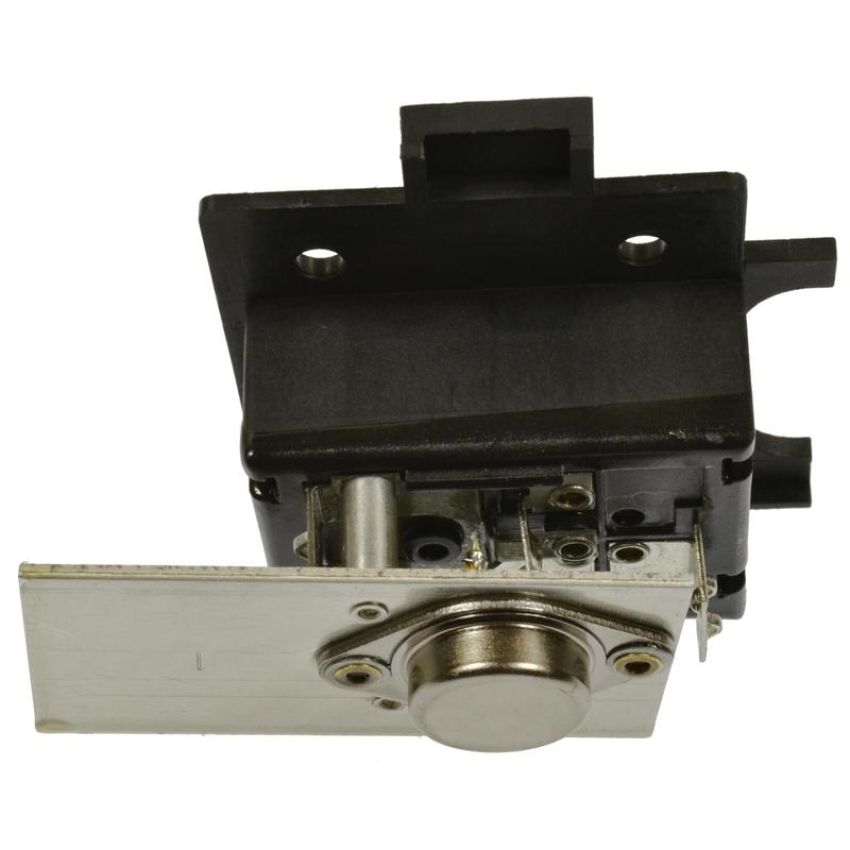 Standard Ignition RU990 Blower Motor Resistor