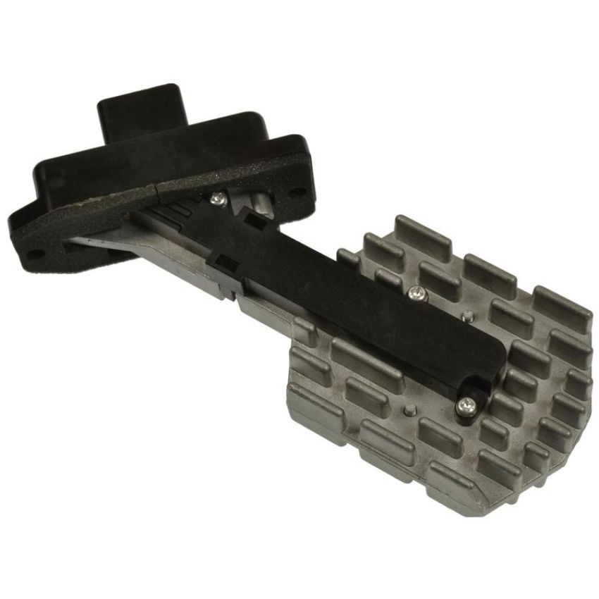 Standard Ignition RU991 Blower Motor Resistor