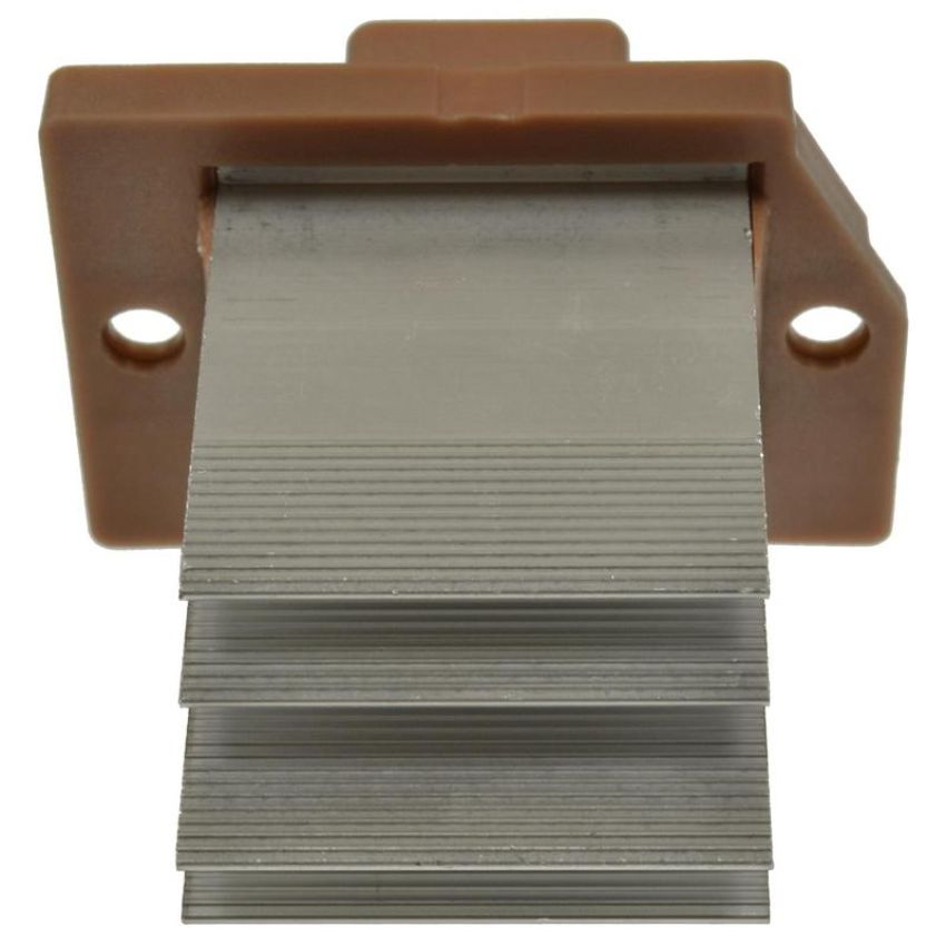 Standard Ignition RU993 Blower Motor Resistor