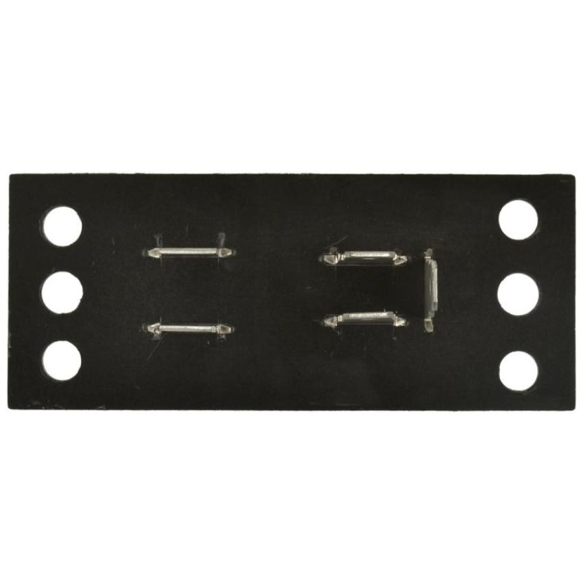 Standard Ignition RU994 Blower Motor Resistor