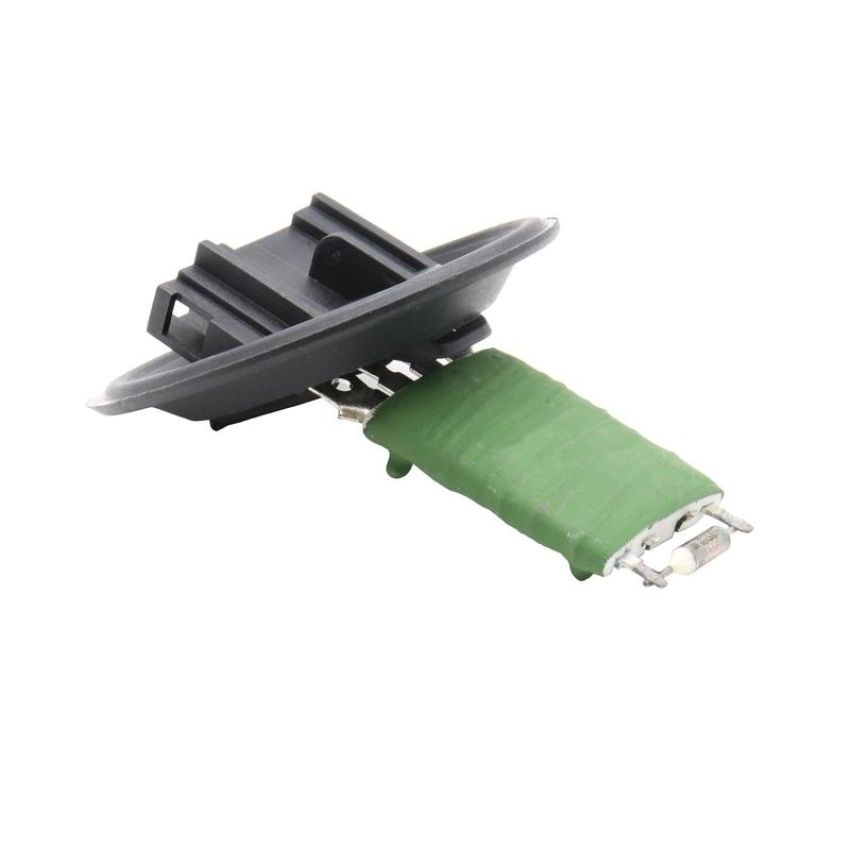 Standard Ignition RU995 Blower Motor Resistor