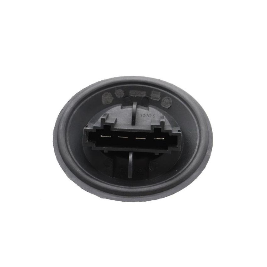 Standard Ignition RU995 Blower Motor Resistor