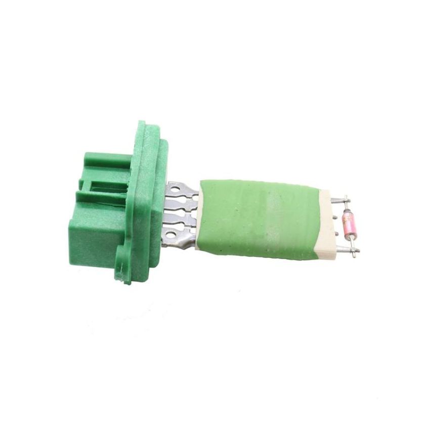 Standard Ignition RU996 Blower Motor Resistor