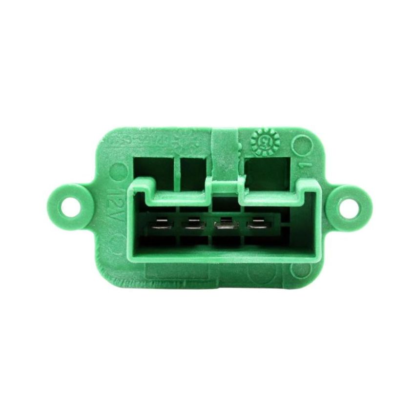 Standard Ignition RU996 Blower Motor Resistor