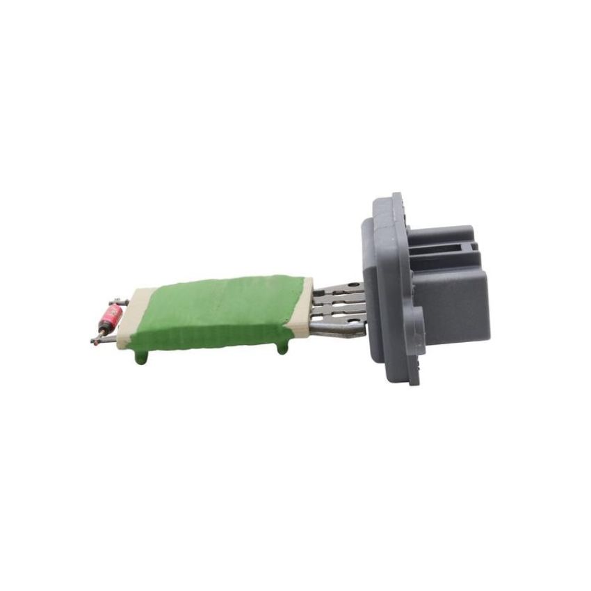 Standard Ignition RU997 Blower Motor Resistor