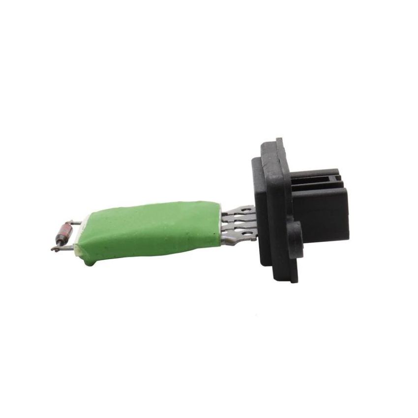 Standard Ignition RU998 Blower Motor Resistor