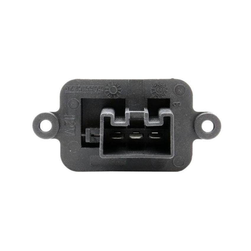 Standard Ignition RU998 Blower Motor Resistor