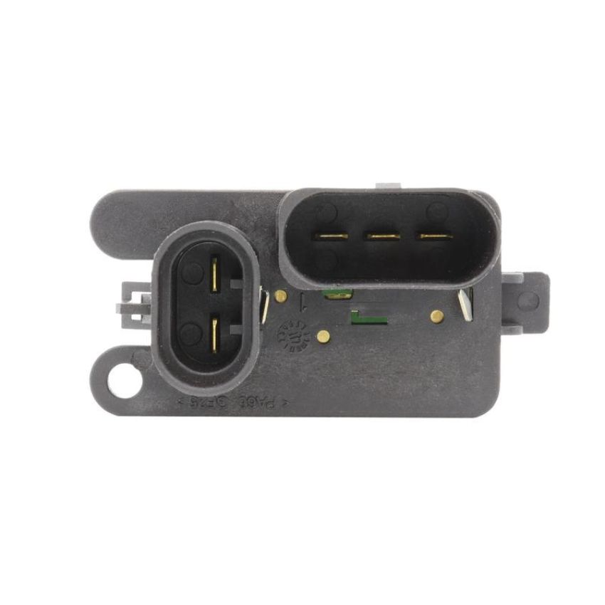 Standard Ignition RU999 Blower Motor Resistor