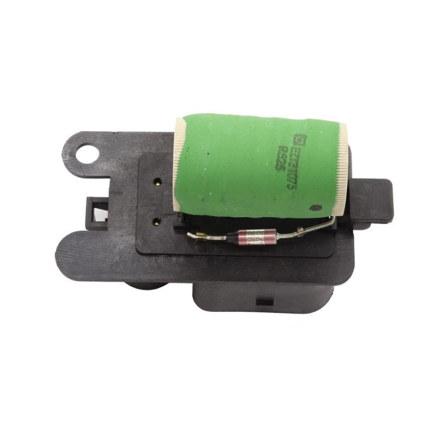 Standard Ignition RU999 Blower Motor Resistor