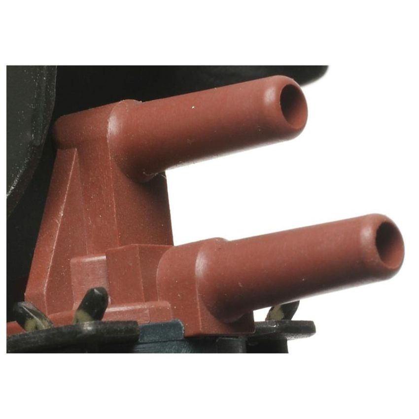 Standard Ignition RV10 Vacuum Solenoid Regulator