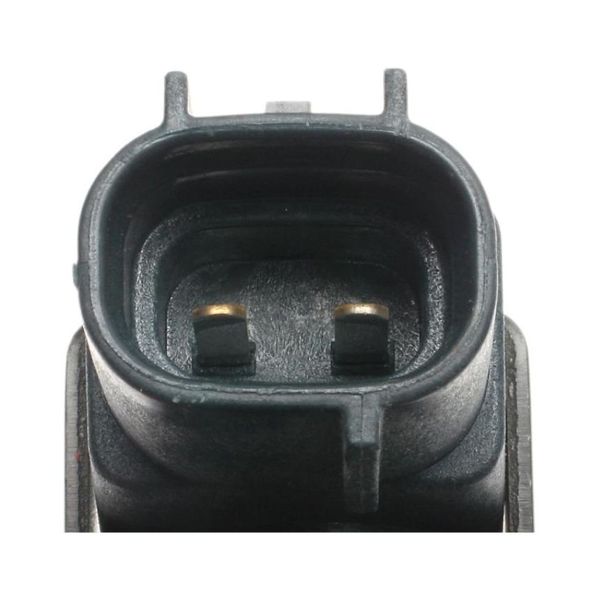 Standard Ignition RV10 Vacuum Solenoid Regulator