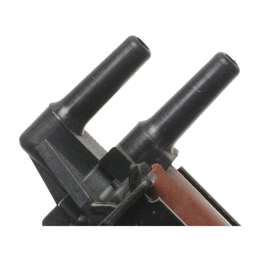 Standard Ignition RV11 Vacuum Solenoid Regulator