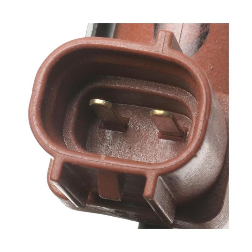 Standard Ignition RV11 Vacuum Solenoid Regulator