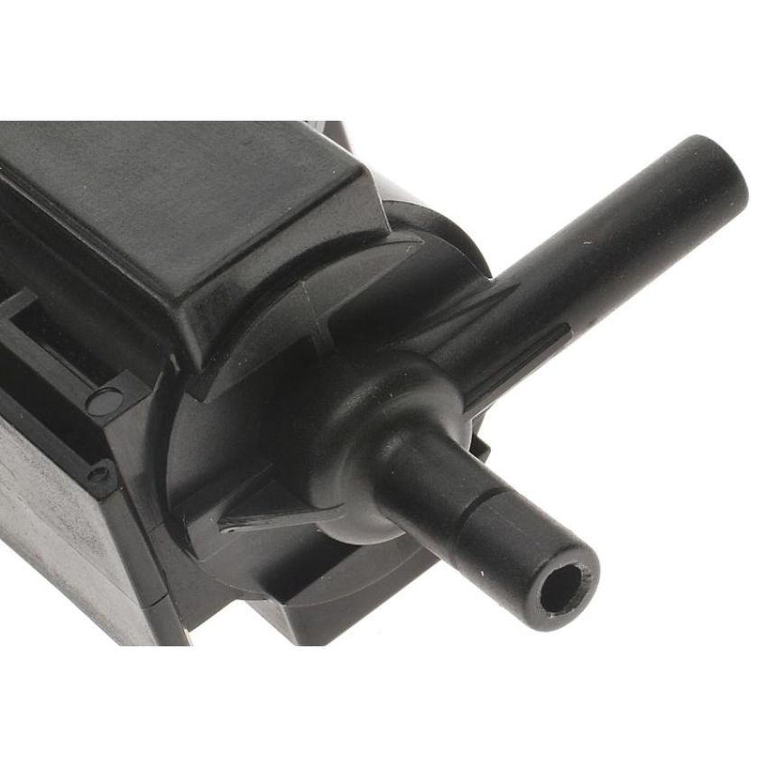 Standard Ignition RV12 Vacuum Solenoid Regulator