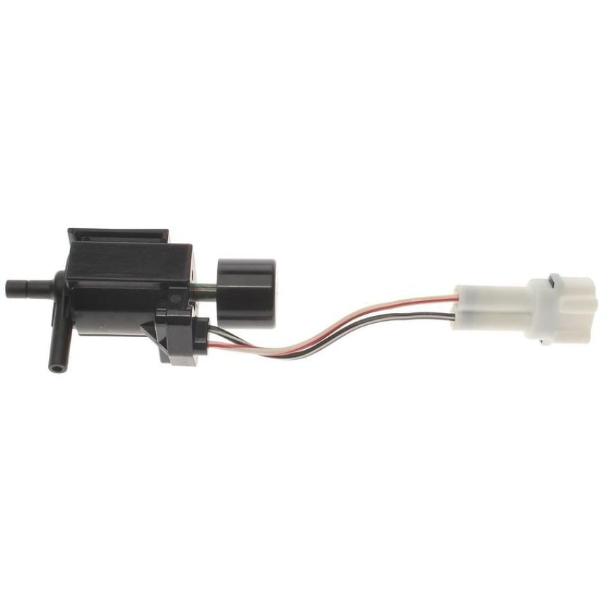 Standard Ignition RV12 Vacuum Solenoid Regulator
