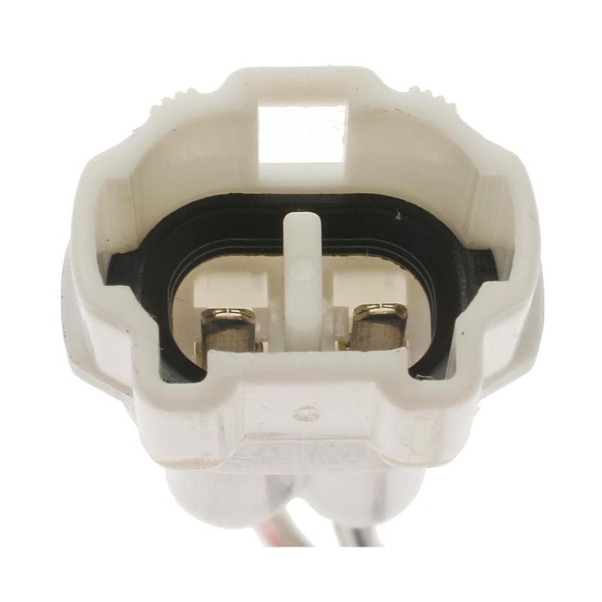 Standard Ignition RV12 Vacuum Solenoid Regulator