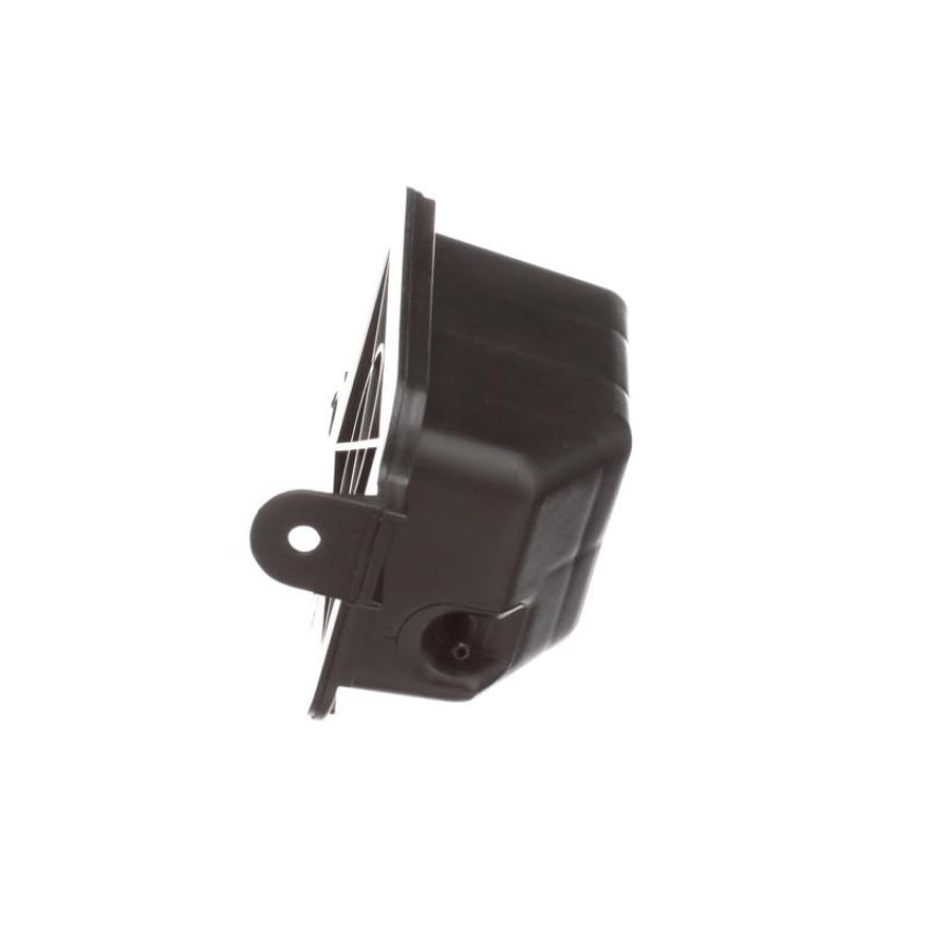 Standard Ignition RV15 Vacuum Reservoir