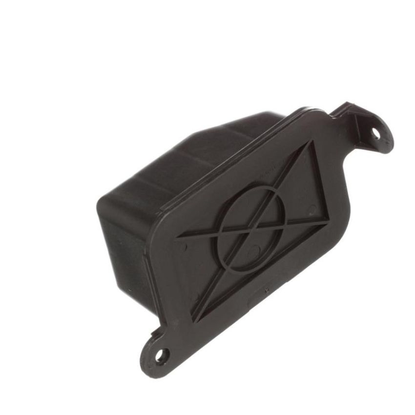 Standard Ignition RV15 Vacuum Reservoir