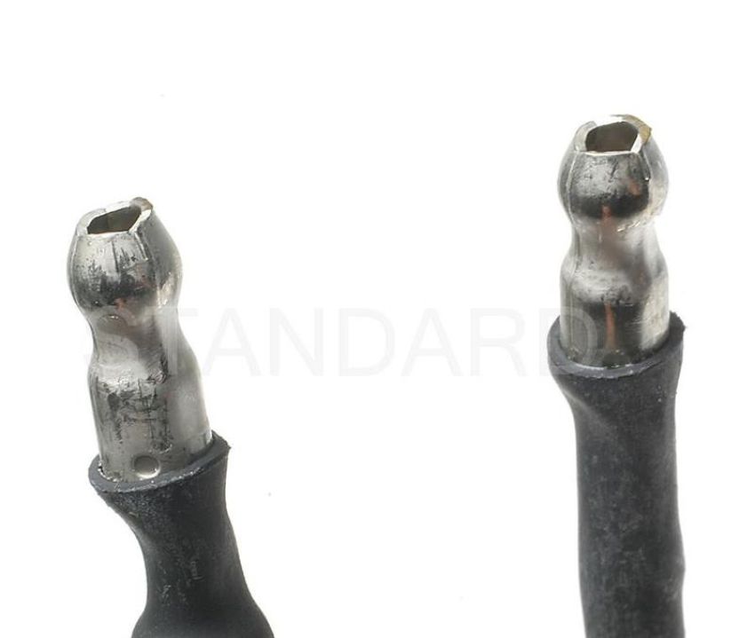 Standard Ignition RW-34 Ignition Coil Resistor