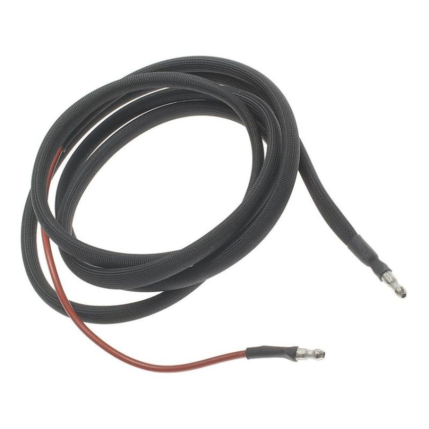 Standard Ignition RW-34 Ignition Coil Resistor