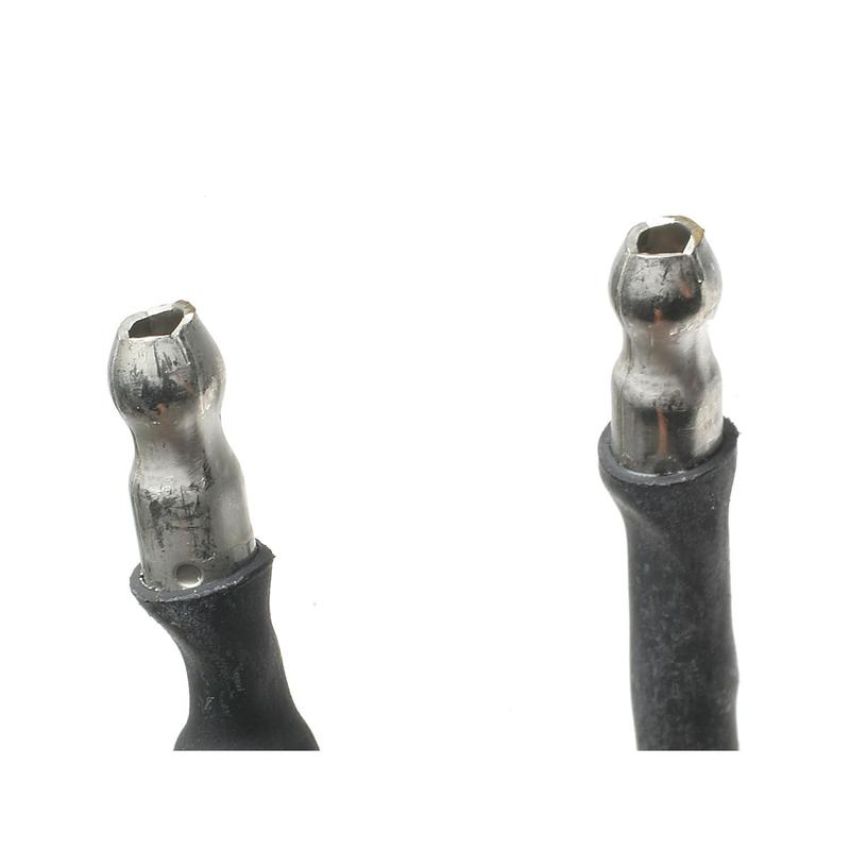 Standard Ignition RW-34 Ignition Coil Resistor
