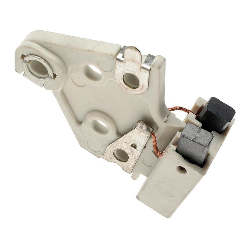Standard Ignition RX-103A Alternator / Generator Holder Assembly