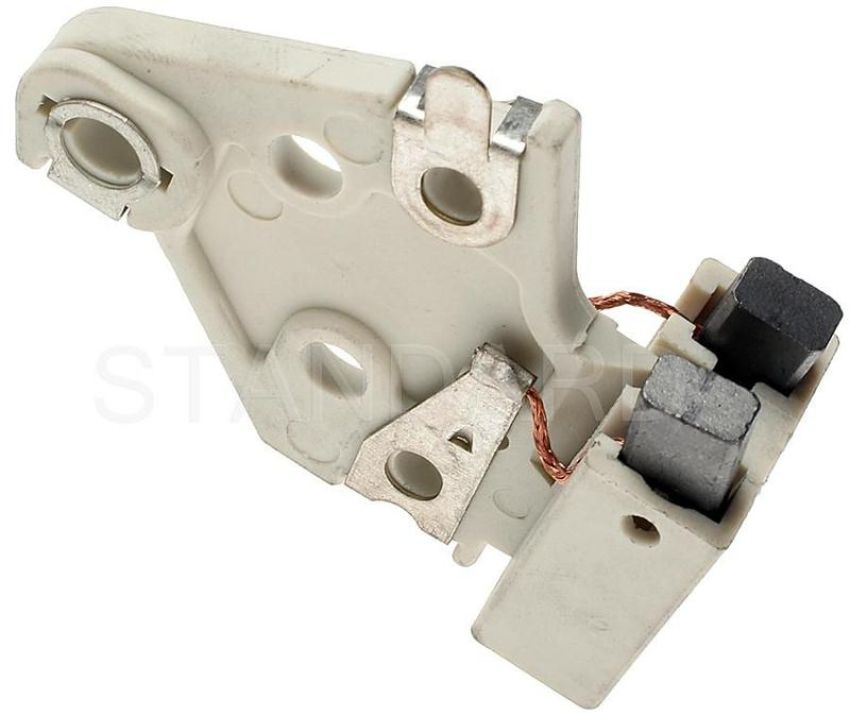 Standard Ignition RX-103A Alternator / Generator Holder Assembly