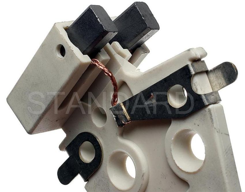 Standard Ignition RX-103A Alternator / Generator Holder Assembly